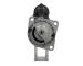 · 0986010400 - MOTOR DE ARRANQUE BOSCH 12V BOSCH RECONSTRUIDO