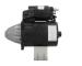 · 0986010400 - MOTOR DE ARRANQUE BOSCH 12V BOSCH RECONSTRUIDO