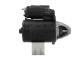 · 0986010400 - MOTOR DE ARRANQUE BOSCH 12V BOSCH RECONSTRUIDO