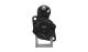 · 300504092015 - MOTOR DE ARRANQUE VOLKSWAGEN 1.7 KW 12V R-LINE RECONSTRUIDO