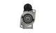 · 300518102015 - MOTOR DE ARRANQUE VOLKSWAGEN 1.7 KW 12V R-LINE RECONSTRUIDO