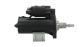 · 300518102015 - MOTOR DE ARRANQUE VOLKSWAGEN 1.7 KW 12V R-LINE RECONSTRUIDO