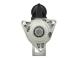 · 300522103015 - MOTOR DE ARRANQUE VOLKSWAGEN 2.0 KW 12V R-LINE RECONSTRUIDO