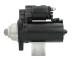 · 300522103015 - MOTOR DE ARRANQUE VOLKSWAGEN 2.0 KW 12V R-LINE RECONSTRUIDO