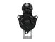 · 300522103015 - MOTOR DE ARRANQUE VOLKSWAGEN 2.0 KW 12V R-LINE RECONSTRUIDO
