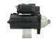 · 300522103015 - MOTOR DE ARRANQUE VOLKSWAGEN 2.0 KW 12V R-LINE RECONSTRUIDO