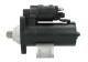 · 300524092015 - MOTOR DE ARRANQUE VOLKSWAGEN 1.8 KW 12V R-LINE RECONSTRUIDO