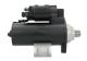 · 300524092015 - MOTOR DE ARRANQUE VOLKSWAGEN 1.8 KW 12V R-LINE RECONSTRUIDO