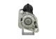 · 300563092015 - MOTOR DE ARRANQUE VOLKSWAGEN 2.2 KW 12V R-LINE RECONSTRUIDO