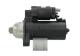 · 300563092015 - MOTOR DE ARRANQUE VOLKSWAGEN 2.2 KW 12V R-LINE RECONSTRUIDO