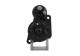 · 300563092015 - MOTOR DE ARRANQUE VOLKSWAGEN 2.2 KW 12V R-LINE RECONSTRUIDO