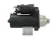· 300563092015 - MOTOR DE ARRANQUE VOLKSWAGEN 2.2 KW 12V R-LINE RECONSTRUIDO