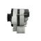 · 505017065055 - ALTERNADOR FIAT 65A 12V R-LINE RECONSTRUIDO