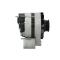 · 505017065055 - ALTERNADOR FIAT 65A 12V R-LINE RECONSTRUIDO