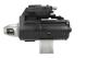 · 830568102005 - MOTOR DE ARRANQUE CHRYSLER 2.2 KW 12V R-LINE RECONSTRUIDO