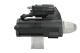 · 830568102005 - MOTOR DE ARRANQUE CHRYSLER 2.2 KW 12V R-LINE RECONSTRUIDO