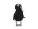 · 0001112018R - MOTOR DE ARRANQUE NISSAN 0.9 KW 12V BOSCH RECONSTRUIDO