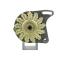 · 63321173R - ALTERNADOR FIAT 65A 12V JAPAN RECONSTRUIDO