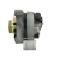 · 63321173R - ALTERNADOR FIAT 65A 12V JAPAN RECONSTRUIDO