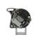 · 63321173R - ALTERNADOR FIAT 65A 12V JAPAN RECONSTRUIDO