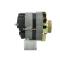 · 63321173R - ALTERNADOR FIAT 65A 12V JAPAN RECONSTRUIDO