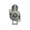 · CS1119 - MOTOR DE ARRANQUE VOLKSWAGEN 1.1 KW 12V HC-PARTS RECONSTRUID