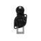 · CS1119 - MOTOR DE ARRANQUE VOLKSWAGEN 1.1 KW 12V HC-PARTS RECONSTRUID