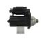 · CS1119 - MOTOR DE ARRANQUE VOLKSWAGEN 1.1 KW 12V HC-PARTS RECONSTRUID
