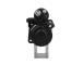 · CS1273 - MOTOR DE ARRANQUE RENAULT 1.4 KW 12V HC-PARTS RECONSTRUIDO