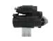 · CS1273 - MOTOR DE ARRANQUE RENAULT 1.4 KW 12V HC-PARTS RECONSTRUIDO