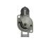· CS807 - MOTOR DE ARRANQUE LOMBARDINI 1.1 KW 12V HC-PARTS RECONSTRUID