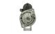 · D6RA168R - MOTOR DE ARRANQUE MERCEDES 1.3 KW 12V VALEO RECONSTRUIDO