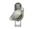 · JS1307 - MOTOR DE ARRANQUE NISSAN 0.7 KW 12V HC-PARTS RECONSTRUIDO
