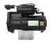 · JS939 - MOTOR DE ARRANQUE NISSAN 1.4 KW 12V HC-PARTS RECONSTRUIDO