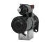 · JS939 - MOTOR DE ARRANQUE NISSAN 1.4 KW 12V HC-PARTS RECONSTRUIDO