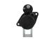 · S114869R - MOTOR DE ARRANQUE OPEL 1.4 KW 12V VALEO RECONSTRUIDO
