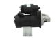 · S114869R - MOTOR DE ARRANQUE OPEL 1.4 KW 12V VALEO RECONSTRUIDO