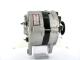 · TRA178 - ALTERNADOR TOYOTA 50A 12V TWA RECONSTRUIDO
