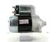 · TRS031 - MOTOR DE ARRANQUE NISSAN 0.8 KW 12V TWA RECONSTRUIDO