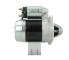 · TRS178 - MOTOR DE ARRANQUE NISSAN 0,8 KW 12V TWA RECONSTRUIDO