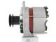 · 0120489496+ - ALTERNADOR VOLKSWAGEN 45A 12V +LINE NUEVO