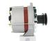 · 0120489496+ - ALTERNADOR VOLKSWAGEN 45A 12V +LINE NUEVO