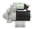· 0001107477+ - MOTOR DE ARRANQUE RENAULT 1.1 KW 12V +LINE NUEVO