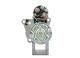 · 0001107477+ - MOTOR DE ARRANQUE RENAULT 1.1 KW 12V +LINE NUEVO