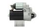 · 0001107477+ - MOTOR DE ARRANQUE RENAULT 1.1 KW 12V +LINE NUEVO