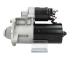 · 0001108402+ - MOTOR DE ARRANQUE VOLVO 1.4 KW 12V +LINE NUEVO