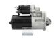 · 0001108402+ - MOTOR DE ARRANQUE VOLVO 1.4 KW 12V +LINE NUEVO