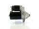 · 0001121010+ - MOTOR DE ARRANQUE VOLKSWAGEN 1.1 KW 12V +LINE NUEVO