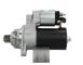 · 0001121022+ - MOTOR DE ARRANQUE VOLKSWAGEN 1.1 KW 12V +LINE NUEVO