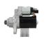 · 0001121410+ - MOTOR DE ARRANQUE VOLKSWAGEN 1.1 KW 12V +LINE NUEVO